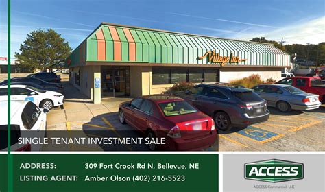midas bellevue ne|Midas in Bellevue, Nebraska, 1403 Fort Crook Rd N, Bellevue, .
